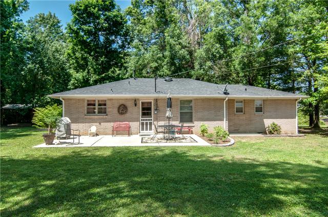 1070 Fabric Road Dickson, TN 37055 - Photo 19 of 20 Gallery Image 19