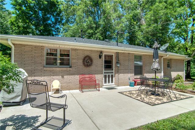 1070 Fabric Road Dickson, TN 37055 - Photo 20 of 20 Gallery Image 20
