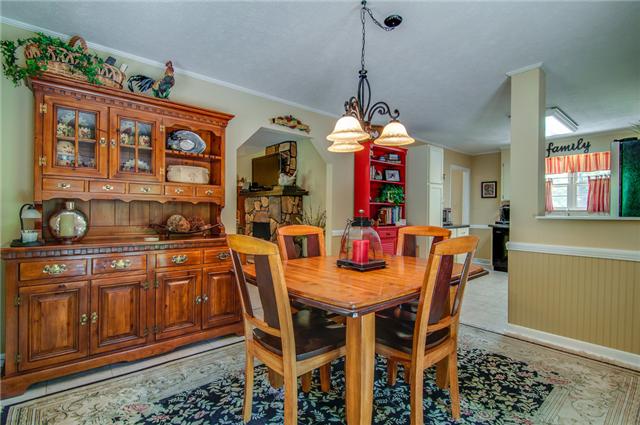 1070 Fabric Road Dickson, TN 37055 - Photo 6 of 20 Gallery Image 6