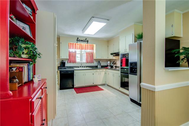 1070 Fabric Road Dickson, TN 37055 - Photo 7 of 20 Gallery Image 7