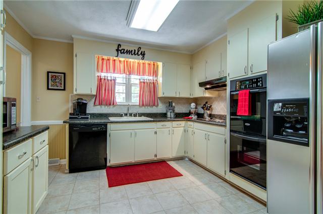 1070 Fabric Road Dickson, TN 37055 - Photo 8 of 20 Gallery Image 8