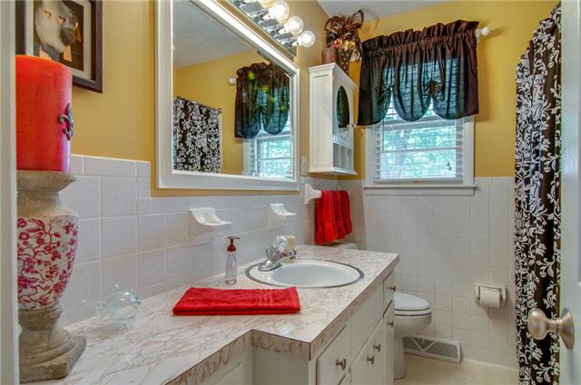 1070 Fabric Road Dickson, TN 37055 - Photo 10 of 20 Gallery Image 10