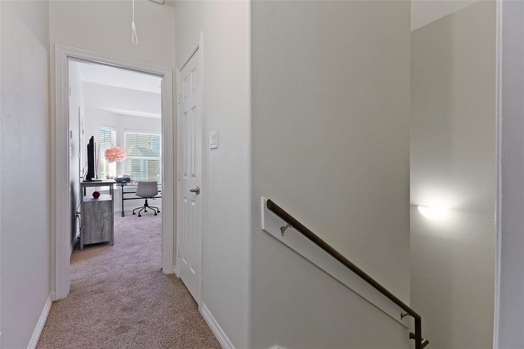 1198 Jones-Butler Road, Unit 2708 College Station, TX 77840 - Photo 10 of 25