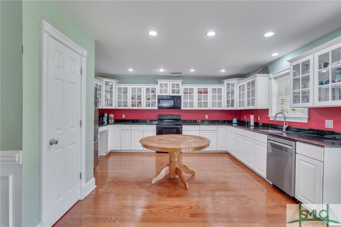 34 Hiram Road Bloomingdale, GA 31302 - Photo 13 of 43 Gallery Image 13