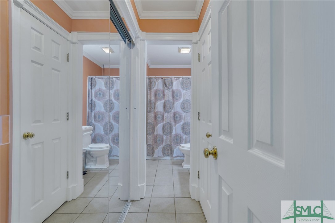 34 Hiram Road Bloomingdale, GA 31302 - Photo 16 of 43 Gallery Image 16