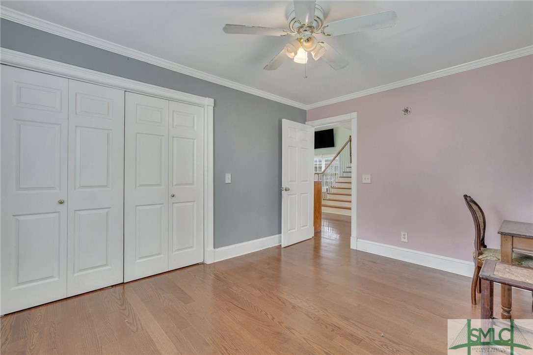 34 Hiram Road Bloomingdale, GA 31302 - Photo 18 of 43 Gallery Image 18