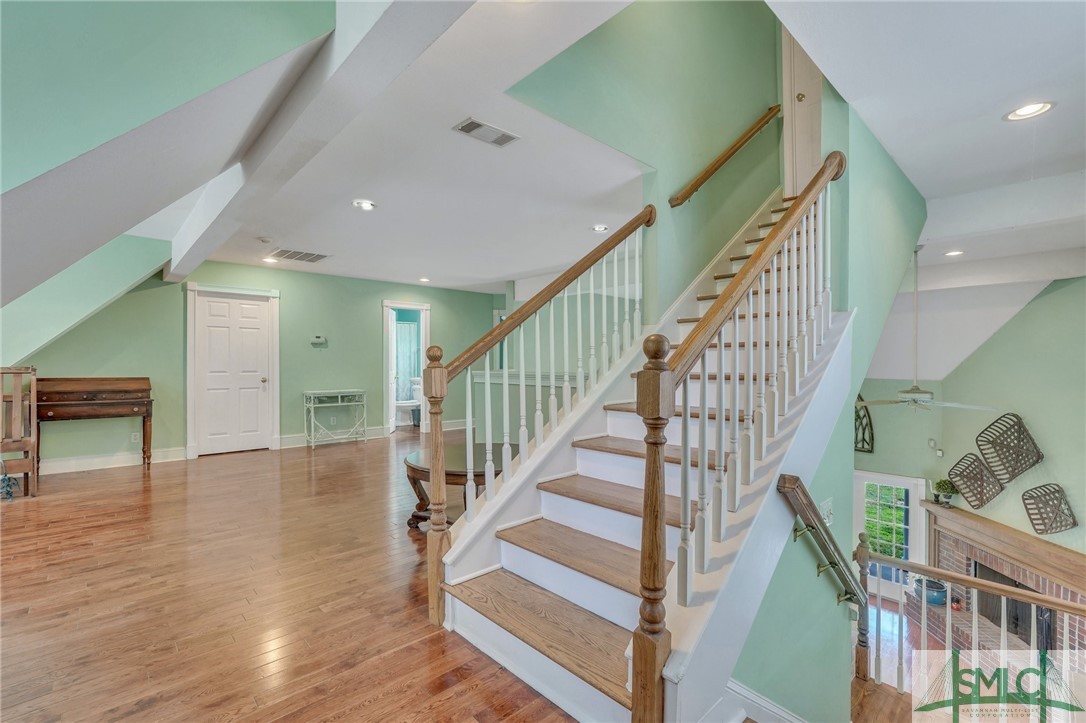 34 Hiram Road Bloomingdale, GA 31302 - Photo 19 of 43 Gallery Image 19