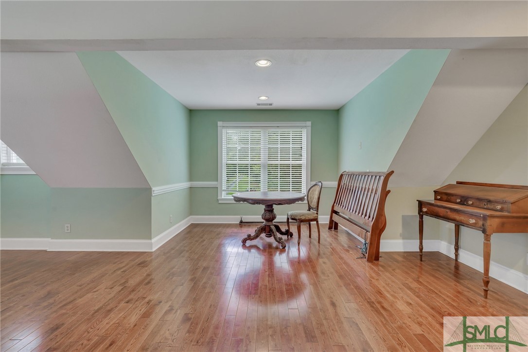 34 Hiram Road Bloomingdale, GA 31302 - Photo 20 of 43 Gallery Image 20