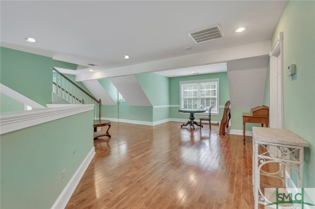 34 Hiram Road Bloomingdale, GA 31302 - Photo 21 of 43 Gallery Image 21
