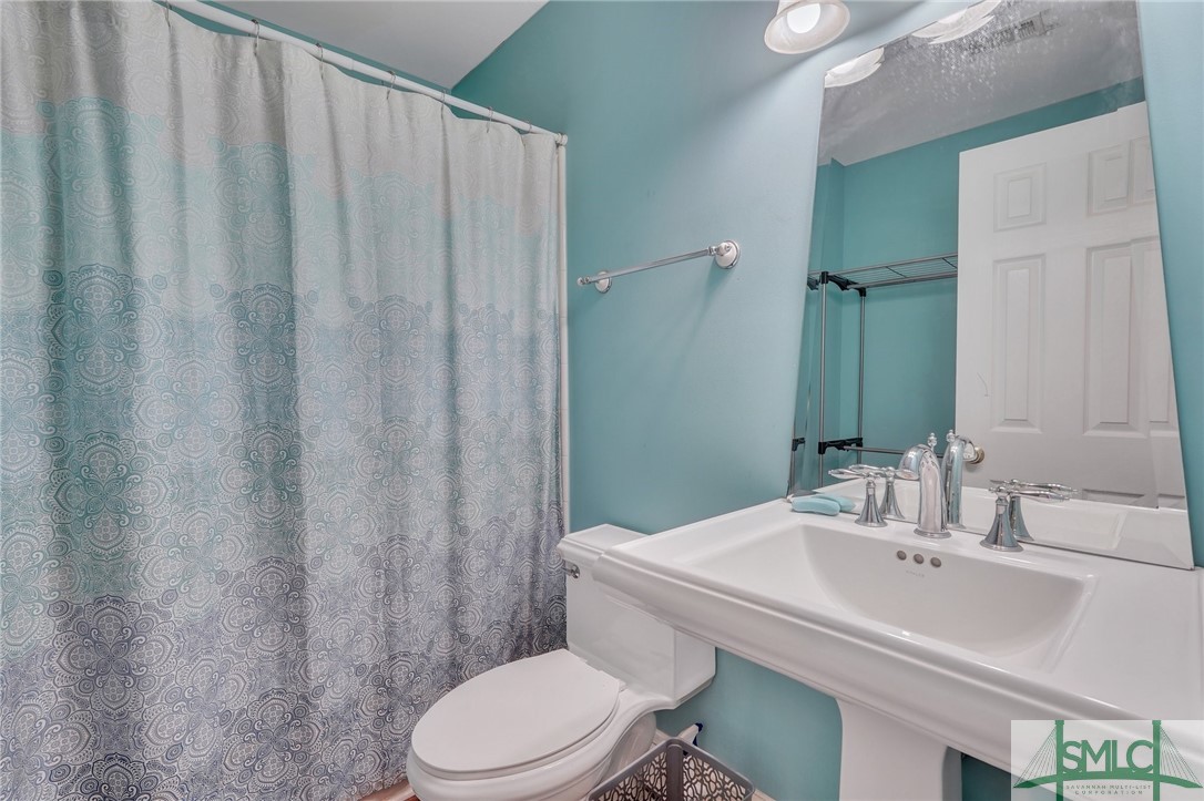 34 Hiram Road Bloomingdale, GA 31302 - Photo 22 of 43 Gallery Image 22
