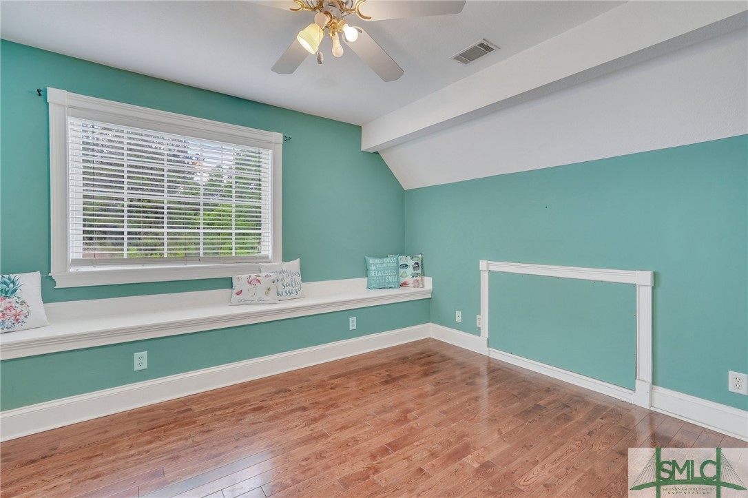 34 Hiram Road Bloomingdale, GA 31302 - Photo 23 of 43 Gallery Image 23