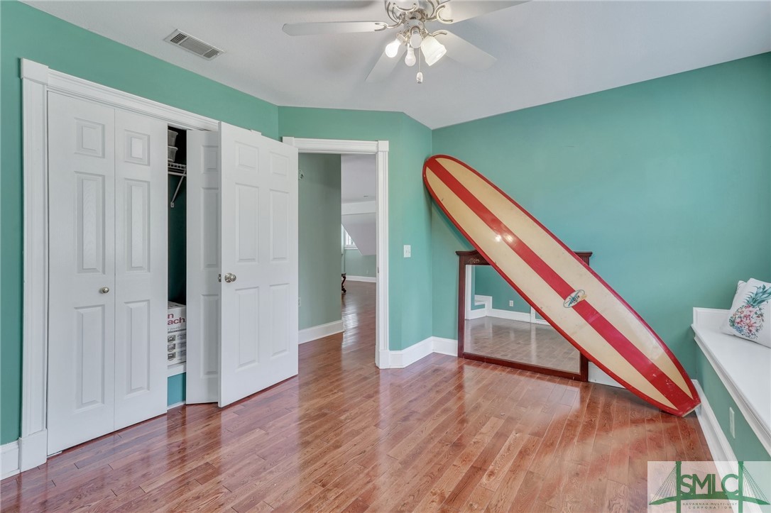 34 Hiram Road Bloomingdale, GA 31302 - Photo 24 of 43 Gallery Image 24