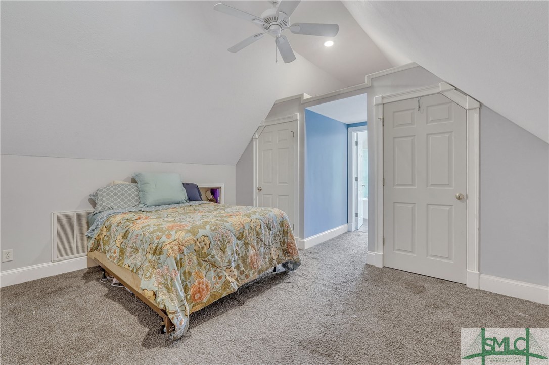 34 Hiram Road Bloomingdale, GA 31302 - Photo 25 of 43 Gallery Image 25