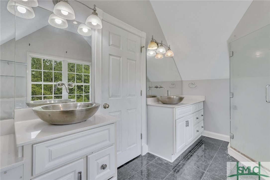 34 Hiram Road Bloomingdale, GA 31302 - Photo 26 of 43 Gallery Image 26