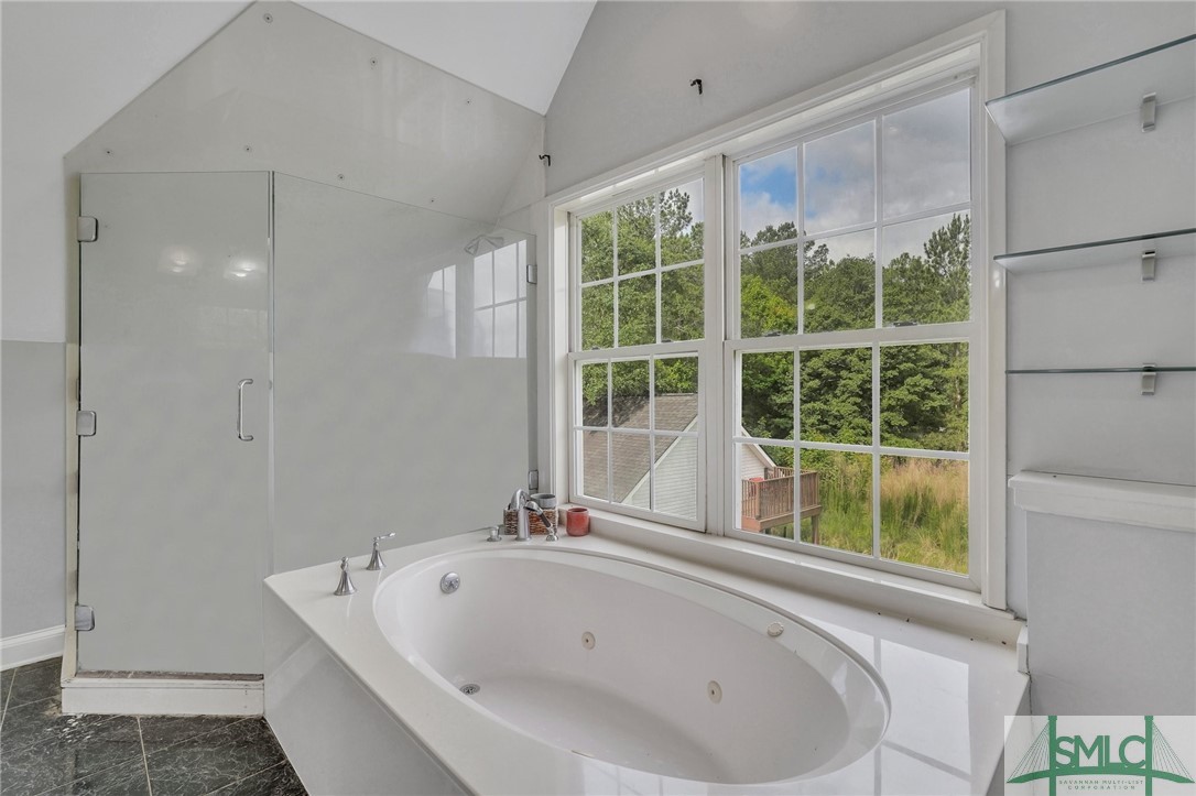 34 Hiram Road Bloomingdale, GA 31302 - Photo 27 of 43 Gallery Image 27