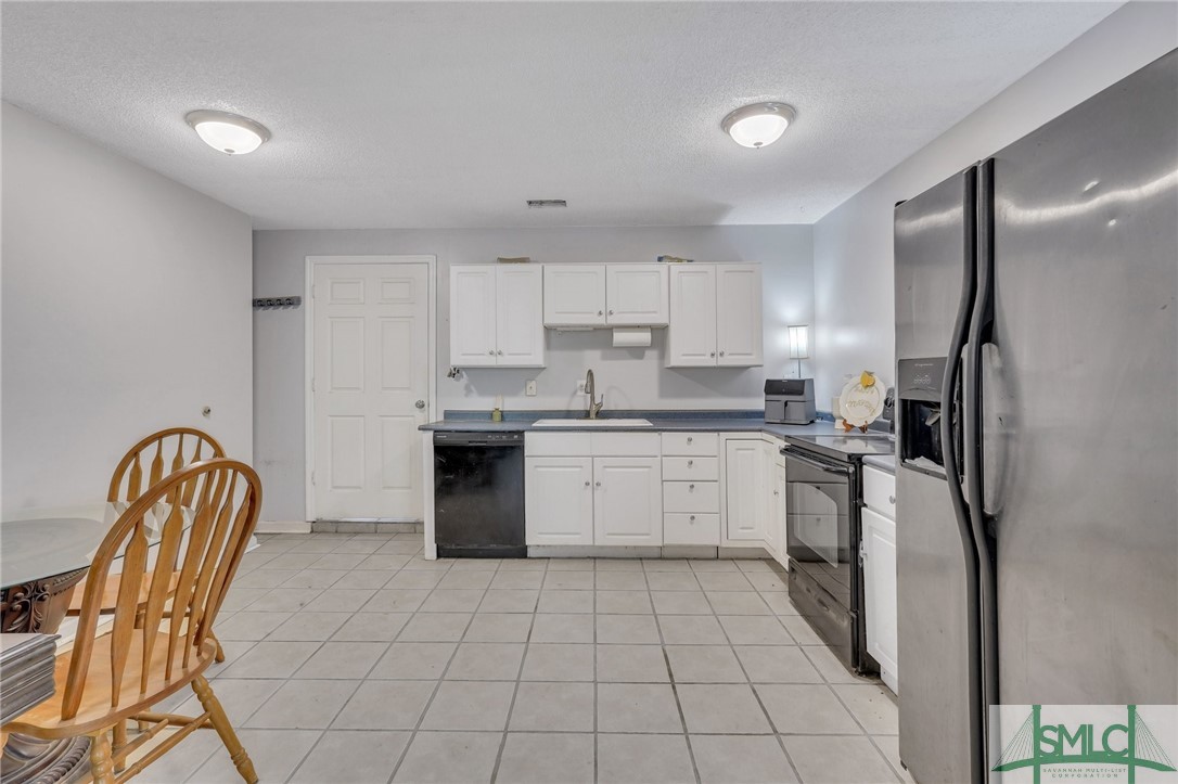 34 Hiram Road Bloomingdale, GA 31302 - Photo 29 of 43 Gallery Image 29