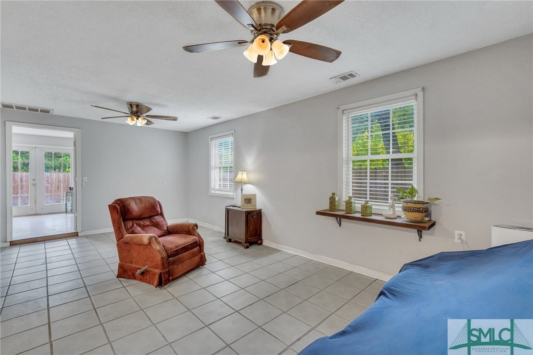 34 Hiram Road Bloomingdale, GA 31302 - Photo 30 of 43 Gallery Image 30