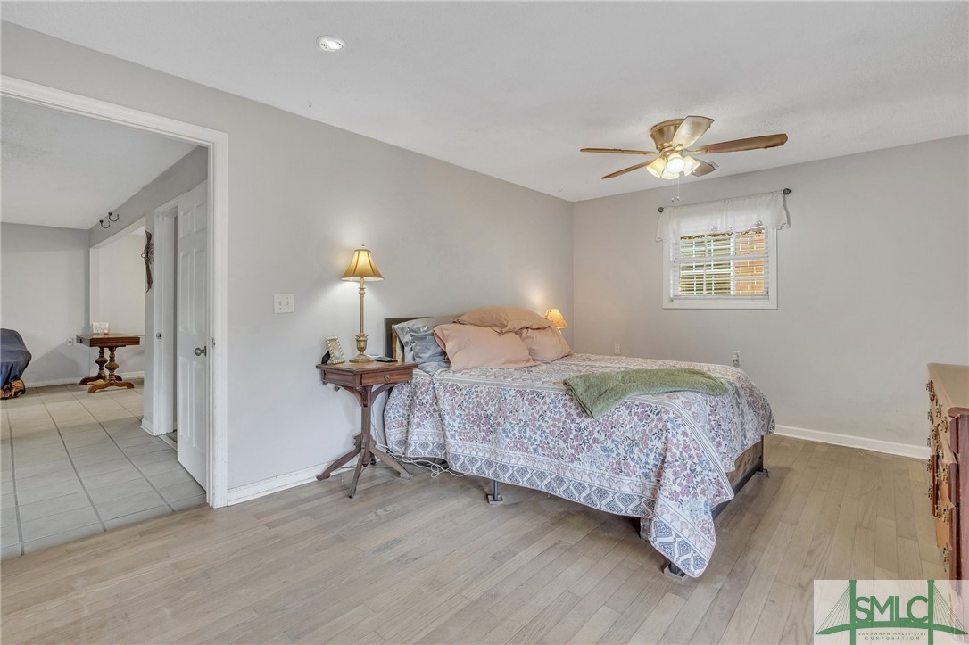 34 Hiram Road Bloomingdale, GA 31302 - Photo 31 of 43 Gallery Image 31