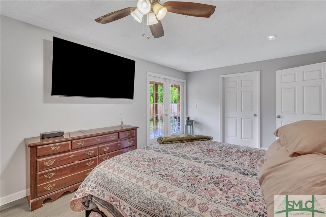 34 Hiram Road Bloomingdale, GA 31302 - Photo 32 of 43 Gallery Image 32