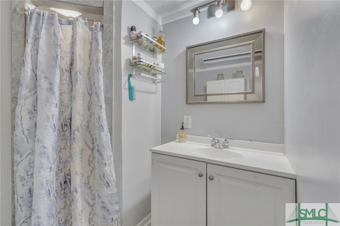 34 Hiram Road Bloomingdale, GA 31302 - Photo 33 of 43 Gallery Image 33