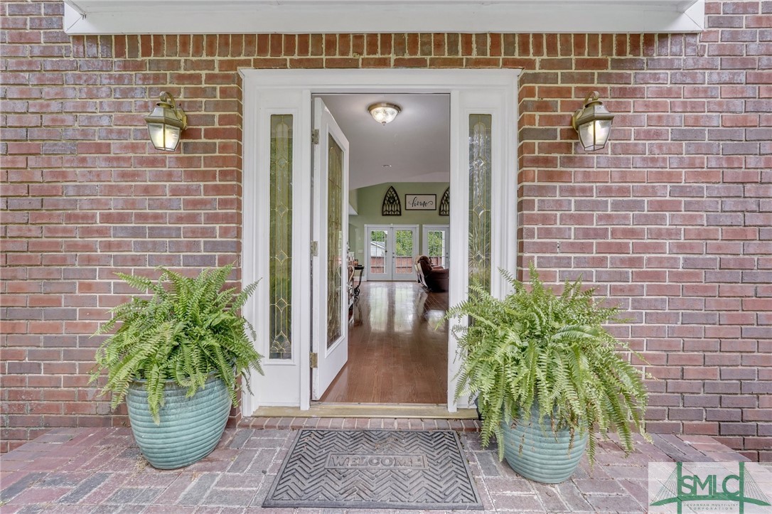 34 Hiram Road Bloomingdale, GA 31302 - Photo 7 of 43 Gallery Image 7