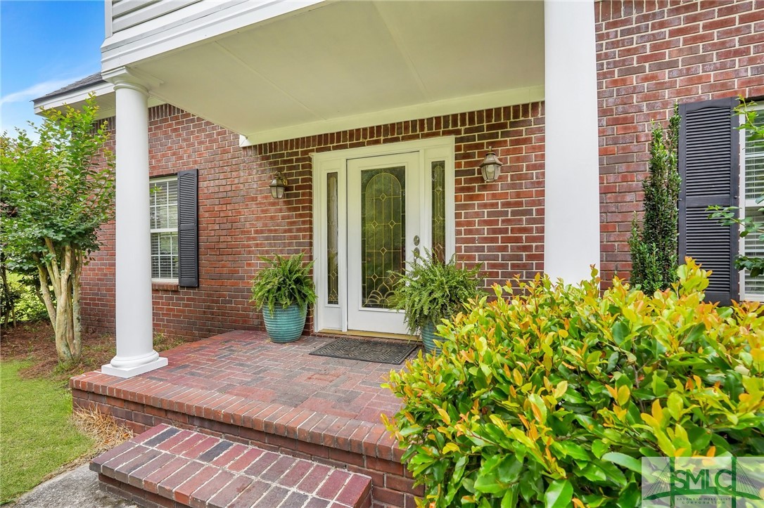 34 Hiram Road Bloomingdale, GA 31302 - Photo 8 of 43 Gallery Image 8