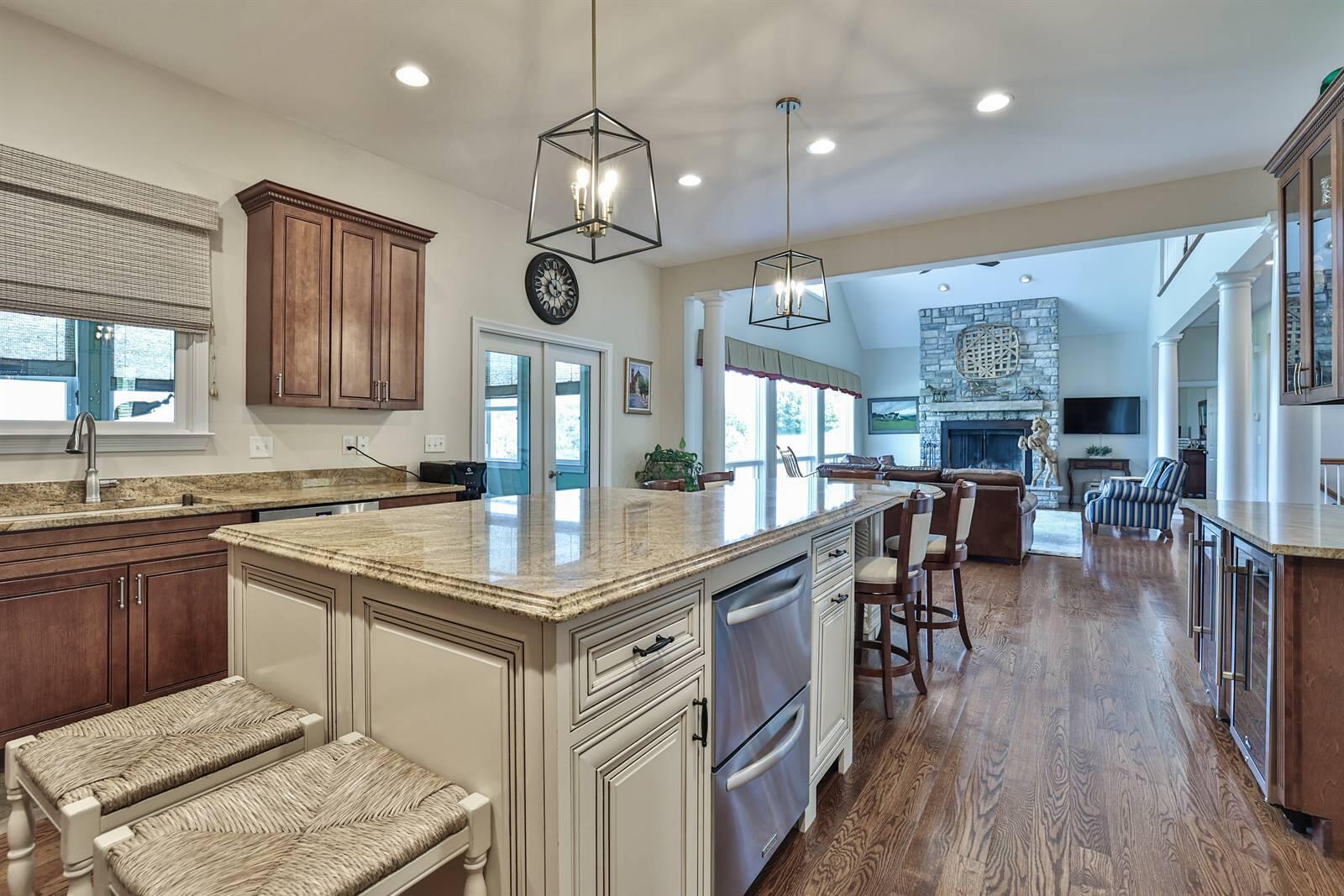12862 Pleasant Ridge Road Alexandria, KY 41001 - Photo 10 of 49 Gallery Image 10