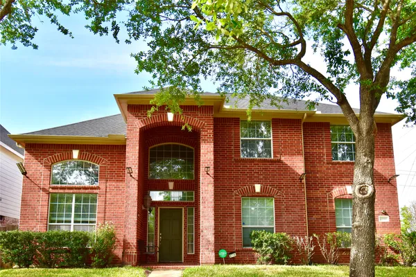 $618,000 | 20714 Mansfield Bay Lane, Richmond, TX 77407
