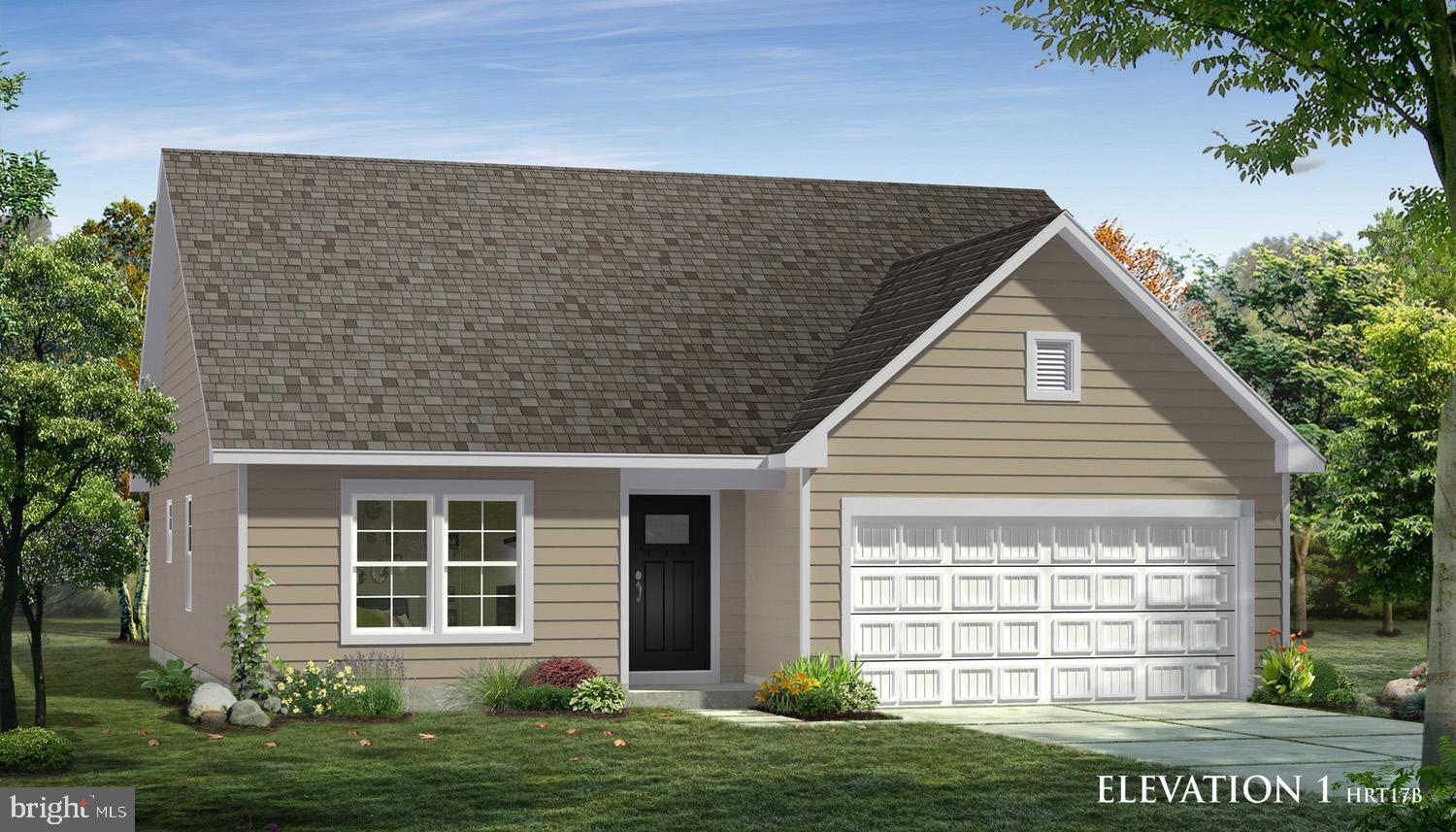 501 Outrigger Road Inwood, WV 25428 - Photo 1 of 4 Gallery Image 1