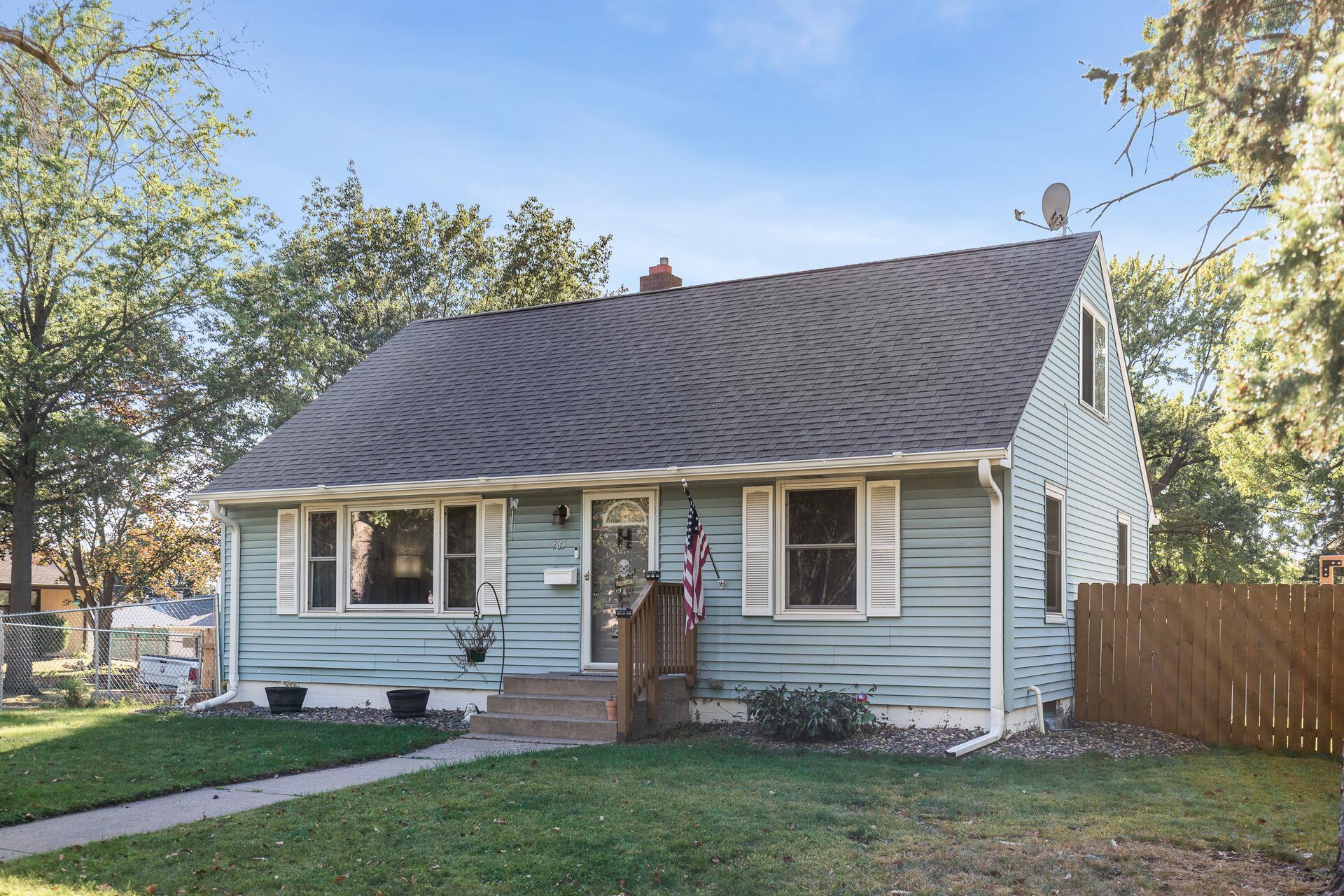785 McKnight Road North St. Paul, MN 55119 - Photo 1 of 1 Gallery Image 1