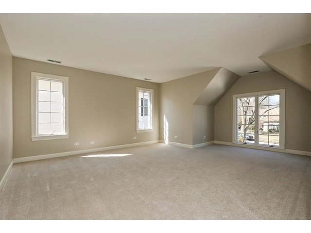 416 Ravine Road Hinsdale, IL 60521 - Photo 12 of 20