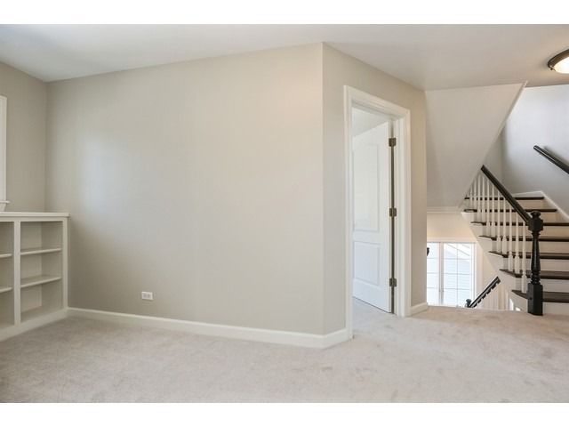 416 Ravine Road Hinsdale, IL 60521 - Photo 14 of 20