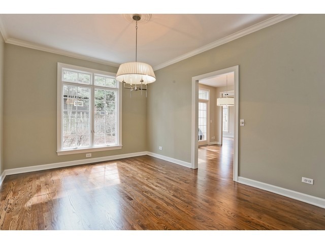 416 Ravine Road Hinsdale, IL 60521 - Photo 3 of 20