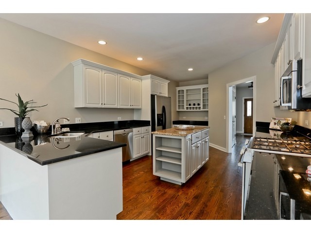 416 Ravine Road Hinsdale, IL 60521 - Photo 4 of 20