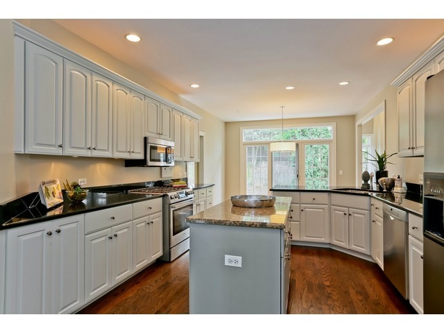 416 Ravine Road Hinsdale, IL 60521 - Photo 5 of 20