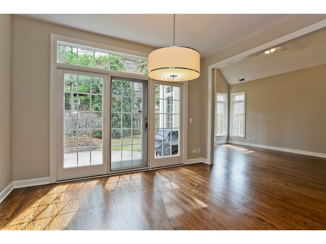 416 Ravine Road Hinsdale, IL 60521 - Photo 6 of 20