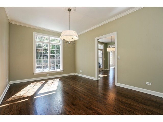 416 Ravine Road Hinsdale, IL 60521 - Photo 7 of 20