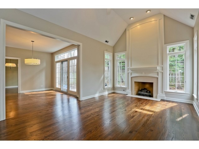 416 Ravine Road Hinsdale, IL 60521 - Photo 8 of 20