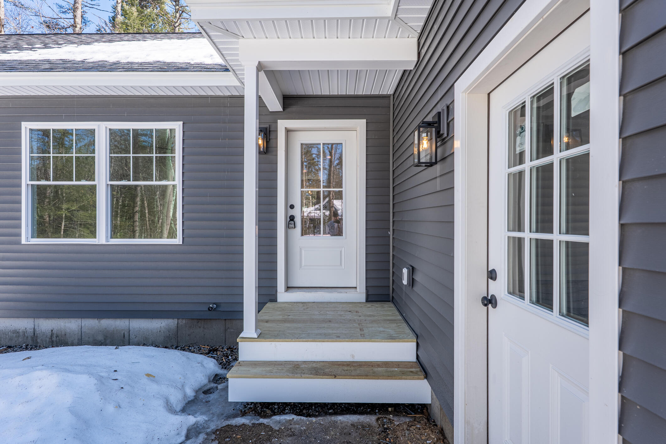 921 Sebago Road Sebago, ME 04029 - Photo 28 of 37 240LeisureLnLimerick-6