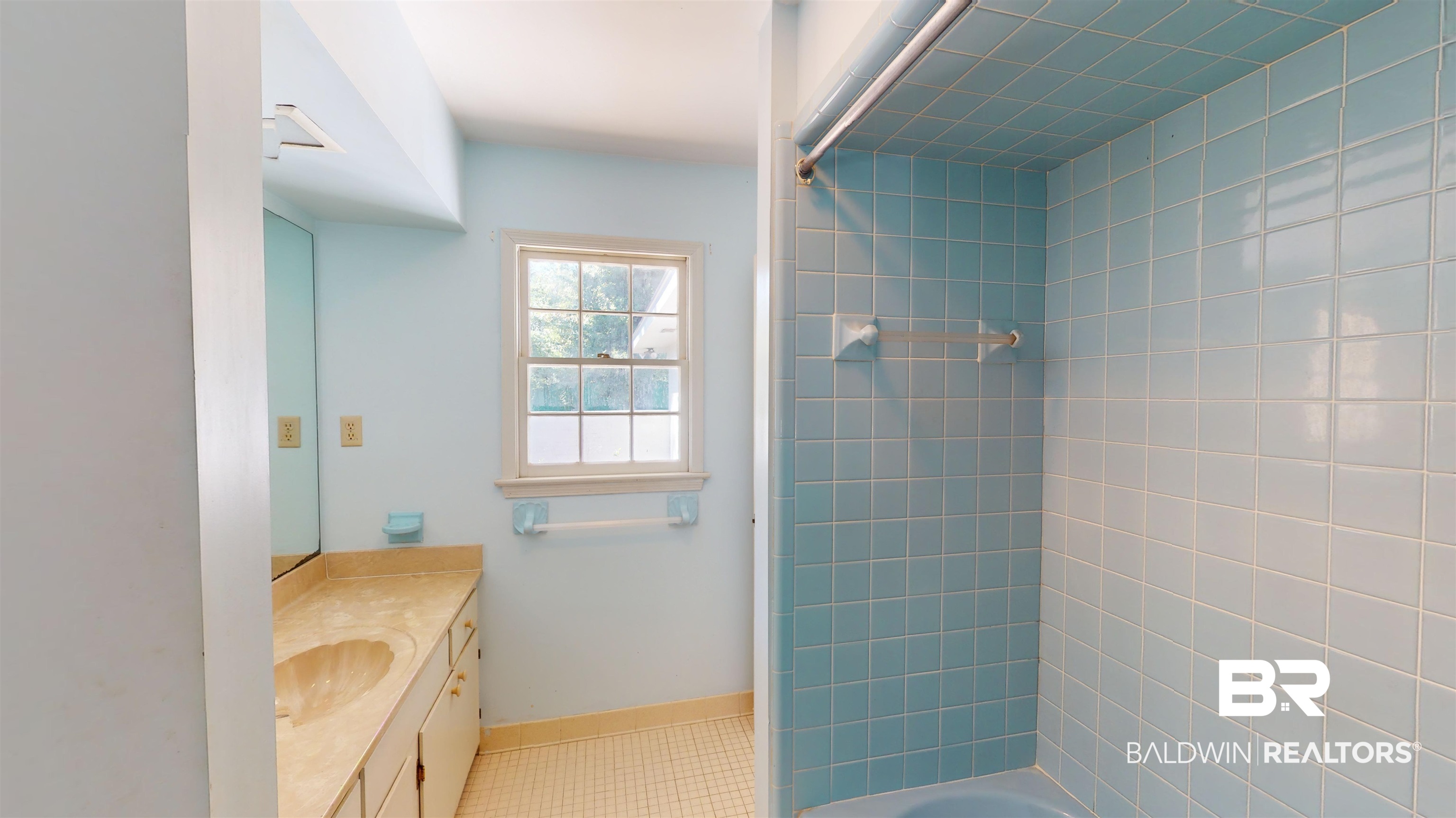 24 Ashley Drive Mobile, AL 36608 - Photo 29 of 37
