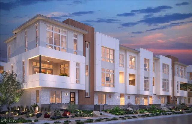 $570,000 | 2514 Silent Vw Avenue, Henderson, NV 89044