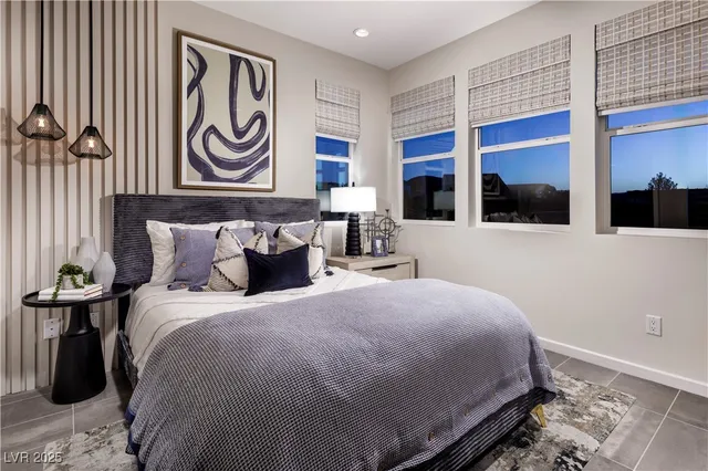 $570,000 | 2514 Silent Vw Avenue, Henderson, NV 89044