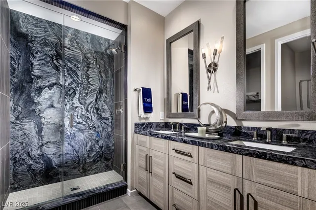 $570,000 | 2514 Silent Vw Avenue, Henderson, NV 89044