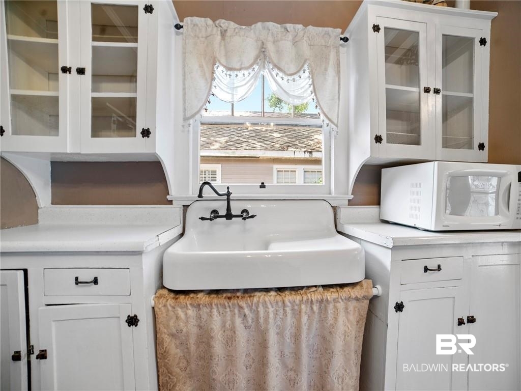 259 Seminole Street Mobile, AL 36606 - Photo 16 of 37