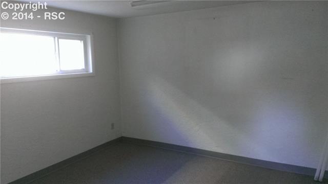 2107 North Chelton Road Colorado Springs, CO 80909 - Photo 13 of 24 Gallery Image 13