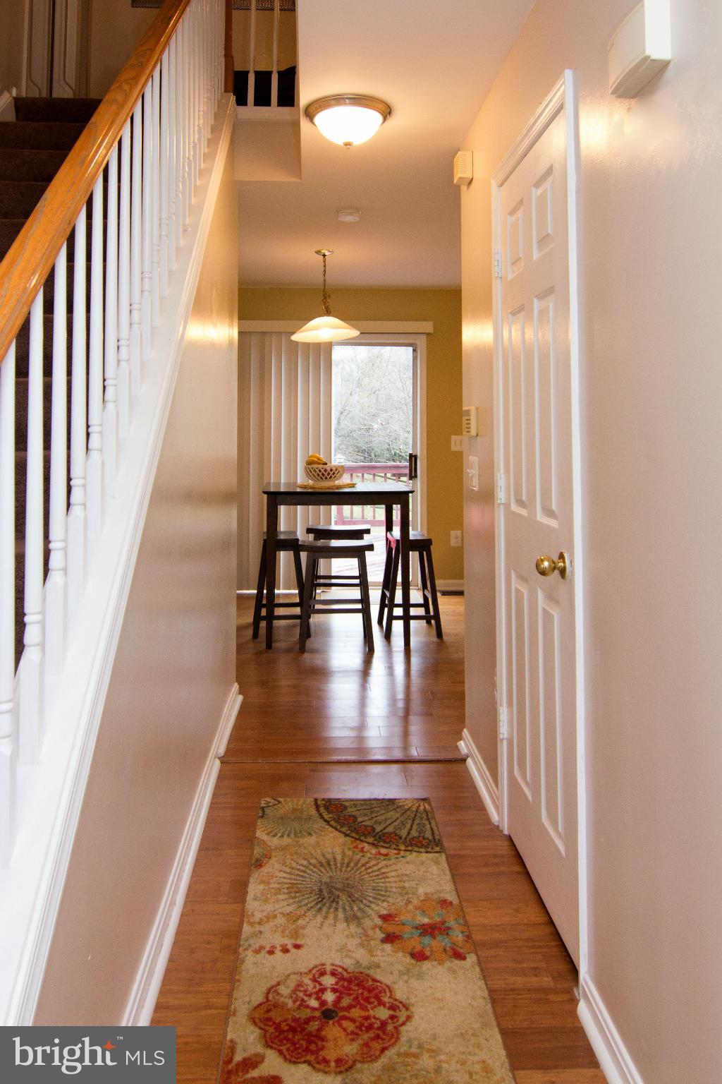 4527 Runnymeade Road Owings Mills, MD 21117 - Photo 12 of 30 Interior (General)