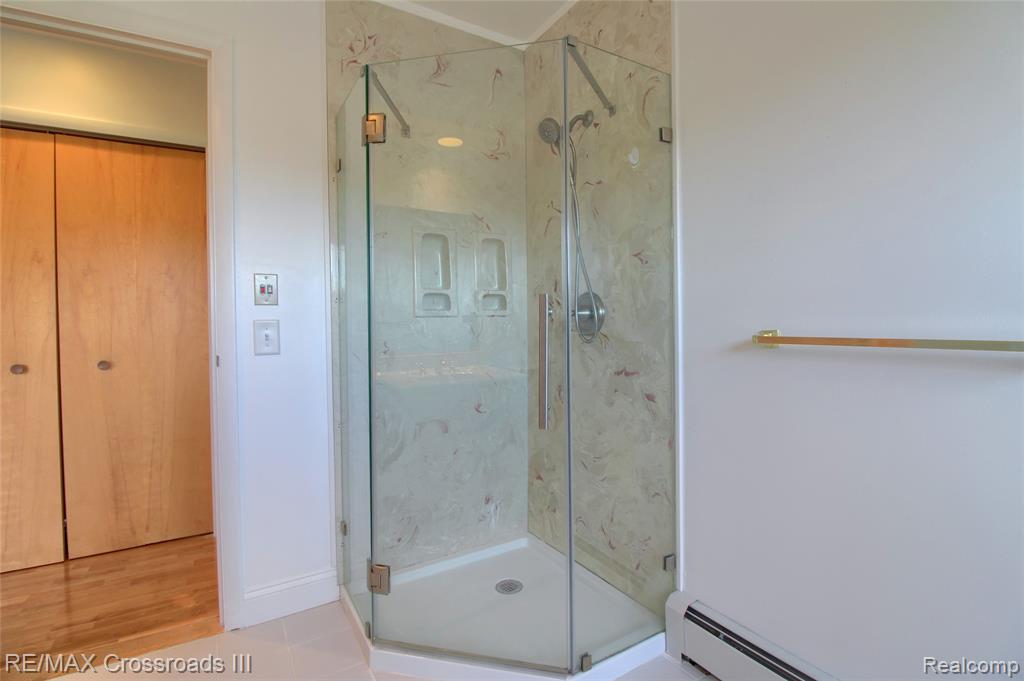 44600 Robson Road Belleville, MI 48111 - Photo 21 of 39