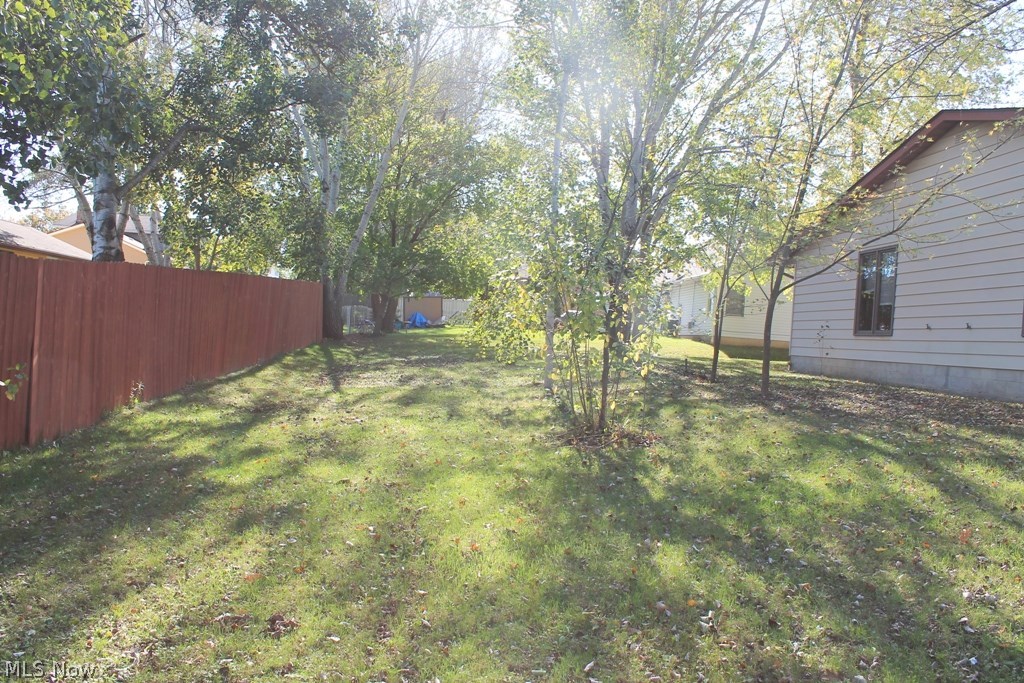 975 Substation Road Brunswick, OH 44212 - Photo 16 of 26 Gallery Image 16