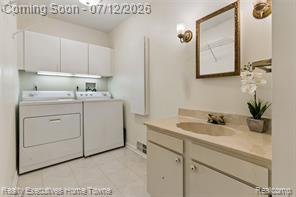 1077 Willow Grove Court Rochester Hills, MI 48307 - Photo 13 of 34