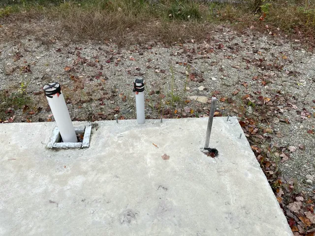 $99,900 | 3306 Mariaville Road, Mariaville, ME 04605